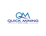/public/logoimage/1515773168Quick Mining Pty Ltd.png